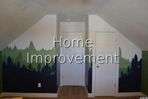 Project Gallery Home Improvement