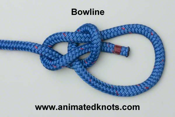 bowline_knot