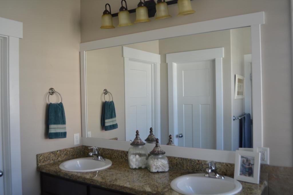 frame-a-mirror-master-bath-after