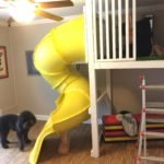 Playroom Ideas ? Reader Share